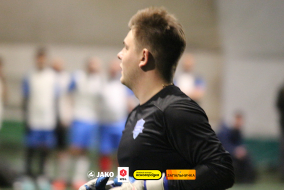 <a href="https://st.getinfootball.com/albums/1098578/6915061482d6f_1920.jpg" target="_blank">Завантажити оригінал</a>