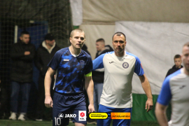 <a href="https://st.getinfootball.com/albums/1098578/69150619a373a_1920.jpg" target="_blank">Завантажити оригінал</a>