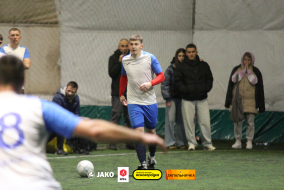 <a href="https://st.getinfootball.com/albums/1098578/6915061e8f421_1920.jpg" target="_blank">Завантажити оригінал</a>