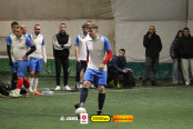 <a href="https://st.getinfootball.com/albums/1098578/691506239ef86_1920.jpg" target="_blank">Завантажити оригінал</a>