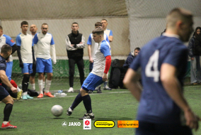 <a href="https://st.getinfootball.com/albums/1098578/691506285b89c_1920.jpg" target="_blank">Завантажити оригінал</a>