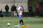 <a href="https://st.getinfootball.com/albums/1098578/6915062d5c5a1_1920.jpg" target="_blank">Завантажити оригінал</a>