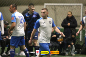 <a href="https://st.getinfootball.com/albums/1098578/691506314fea6_1920.jpg" target="_blank">Завантажити оригінал</a>