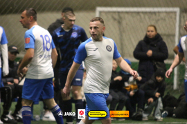 <a href="https://st.getinfootball.com/albums/1098578/691506314fea6_1920.jpg" target="_blank">Завантажити оригінал</a>