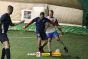 <a href="https://st.getinfootball.com/albums/1098578/69150634654a9_1920.jpg" target="_blank">Завантажити оригінал</a>