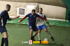 <a href="https://st.getinfootball.com/albums/1098578/69150634654a9_1920.jpg" target="_blank">Завантажити оригінал</a>
