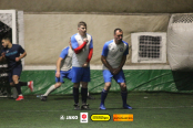 <a href="https://st.getinfootball.com/albums/1098578/6915063953e97_1920.jpg" target="_blank">Завантажити оригінал</a>