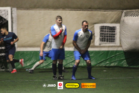 <a href="https://st.getinfootball.com/albums/1098578/6915063953e97_1920.jpg" target="_blank">Завантажити оригінал</a>