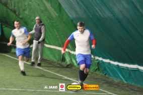 <a href="https://st.getinfootball.com/albums/1098578/6915063e510d9_1920.jpg" target="_blank">Завантажити оригінал</a>