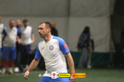 <a href="https://st.getinfootball.com/albums/1098578/69150643614d1_1920.jpg" target="_blank">Завантажити оригінал</a>
