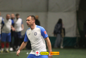 <a href="https://st.getinfootball.com/albums/1098578/69150643614d1_1920.jpg" target="_blank">Завантажити оригінал</a>