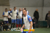 <a href="https://st.getinfootball.com/albums/1098578/6915064871c48_1920.jpg" target="_blank">Завантажити оригінал</a>