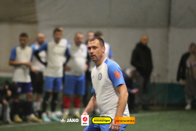 <a href="https://st.getinfootball.com/albums/1098578/6915064871c48_1920.jpg" target="_blank">Завантажити оригінал</a>