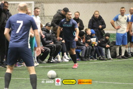 <a href="https://st.getinfootball.com/albums/1098578/6915064c7cf5f_1920.jpg" target="_blank">Завантажити оригінал</a>