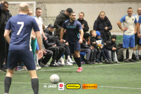 <a href="https://st.getinfootball.com/albums/1098578/6915064c7cf5f_1920.jpg" target="_blank">Завантажити оригінал</a>