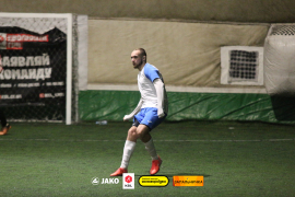 <a href="https://st.getinfootball.com/albums/1098578/691506517bbc7_1920.jpg" target="_blank">Завантажити оригінал</a>