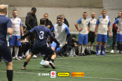 <a href="https://st.getinfootball.com/albums/1098578/6915065573141_1920.jpg" target="_blank">Завантажити оригінал</a>
