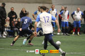 <a href="https://st.getinfootball.com/albums/1098578/6915065a9c846_1920.jpg" target="_blank">Завантажити оригінал</a>