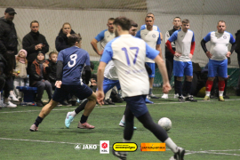 <a href="https://st.getinfootball.com/albums/1098578/6915065a9c846_1920.jpg" target="_blank">Завантажити оригінал</a>