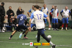 <a href="https://st.getinfootball.com/albums/1098578/6915065a9c846_1920.jpg" target="_blank">Завантажити оригінал</a>