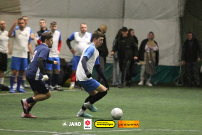 <a href="https://st.getinfootball.com/albums/1098578/6915065ea28da_1920.jpg" target="_blank">Завантажити оригінал</a>