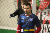 <a href="https://st.getinfootball.com/albums/1098578/691506626fa63_1920.jpg" target="_blank">Завантажити оригінал</a>