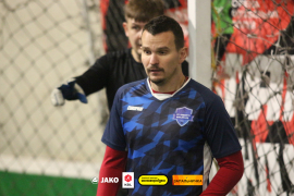 <a href="https://st.getinfootball.com/albums/1098578/691506626fa63_1920.jpg" target="_blank">Завантажити оригінал</a>