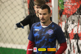 <a href="https://st.getinfootball.com/albums/1098578/691506626fa63_1920.jpg" target="_blank">Завантажити оригінал</a>