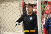 <a href="https://st.getinfootball.com/albums/1098578/691506664c51f_1920.jpg" target="_blank">Завантажити оригінал</a>