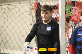 <a href="https://st.getinfootball.com/albums/1098578/6915066b8f987_1920.jpg" target="_blank">Завантажити оригінал</a>