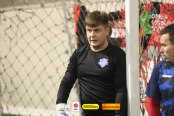 <a href="https://st.getinfootball.com/albums/1098578/6915066f44890_1920.jpg" target="_blank">Завантажити оригінал</a>