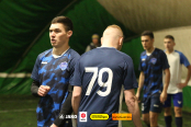 <a href="https://st.getinfootball.com/albums/1098578/691506736c0cb_1920.jpg" target="_blank">Завантажити оригінал</a>