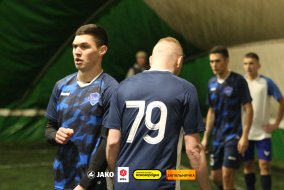 <a href="https://st.getinfootball.com/albums/1098578/691506736c0cb_1920.jpg" target="_blank">Завантажити оригінал</a>