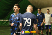 <a href="https://st.getinfootball.com/albums/1098578/6915067792b0f_1920.jpg" target="_blank">Завантажити оригінал</a>
