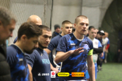 <a href="https://st.getinfootball.com/albums/1098578/6915067c863fe_1920.jpg" target="_blank">Завантажити оригінал</a>