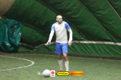 <a href="https://st.getinfootball.com/albums/1098578/6915067f5c99c_1920.jpg" target="_blank">Завантажити оригінал</a>