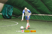 <a href="https://st.getinfootball.com/albums/1098578/691506838dafa_1920.jpg" target="_blank">Завантажити оригінал</a>