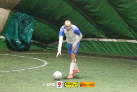 <a href="https://st.getinfootball.com/albums/1098578/691506838dafa_1920.jpg" target="_blank">Завантажити оригінал</a>