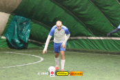 <a href="https://st.getinfootball.com/albums/1098578/6915068759511_1920.jpg" target="_blank">Завантажити оригінал</a>