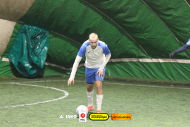<a href="https://st.getinfootball.com/albums/1098578/6915068759511_1920.jpg" target="_blank">Завантажити оригінал</a>