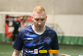 <a href="https://st.getinfootball.com/albums/1098578/6915068b5e024_1920.jpg" target="_blank">Завантажити оригінал</a>