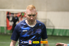 <a href="https://st.getinfootball.com/albums/1098578/6915068e51d2f_1920.jpg" target="_blank">Завантажити оригінал</a>
