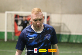 <a href="https://st.getinfootball.com/albums/1098578/6915069369661_1920.jpg" target="_blank">Завантажити оригінал</a>