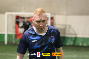<a href="https://st.getinfootball.com/albums/1098578/6915069369661_1920.jpg" target="_blank">Завантажити оригінал</a>