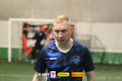 <a href="https://st.getinfootball.com/albums/1098578/691506985d3f3_1920.jpg" target="_blank">Завантажити оригінал</a>