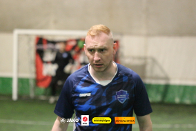 <a href="https://st.getinfootball.com/albums/1098578/691506985d3f3_1920.jpg" target="_blank">Завантажити оригінал</a>