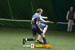 <a href="https://st.getinfootball.com/albums/1098578/6915069d91110_1920.jpg" target="_blank">Завантажити оригінал</a>