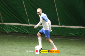 <a href="https://st.getinfootball.com/albums/1098578/691506a26af83_1920.jpg" target="_blank">Завантажити оригінал</a>