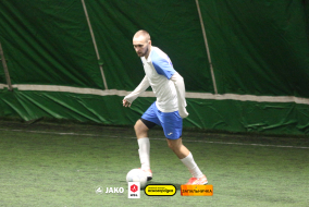<a href="https://st.getinfootball.com/albums/1098578/691506a26af83_1920.jpg" target="_blank">Завантажити оригінал</a>
