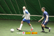 <a href="https://st.getinfootball.com/albums/1098578/691506a77512f_1920.jpg" target="_blank">Завантажити оригінал</a>
